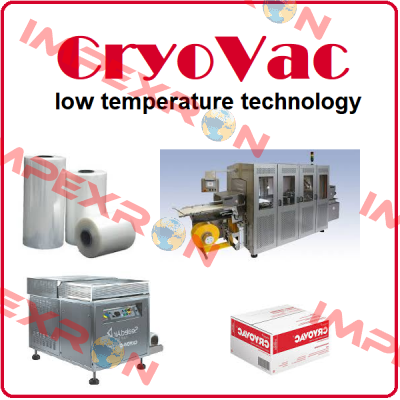 Cryovac