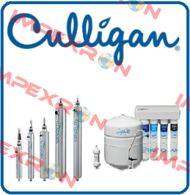 Culligan
