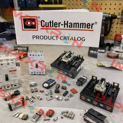Cutler Hammer (Eaton)