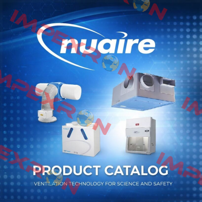 Nuaire