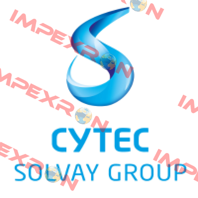Cytec