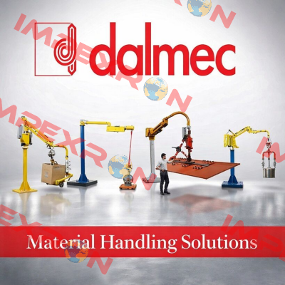Dalmec