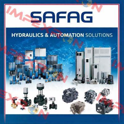 SAFAG
