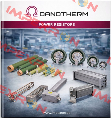 Danotherm