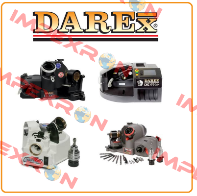 DAREX