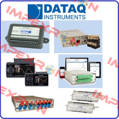 Dataq Instruments