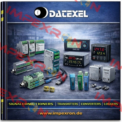 Datexel