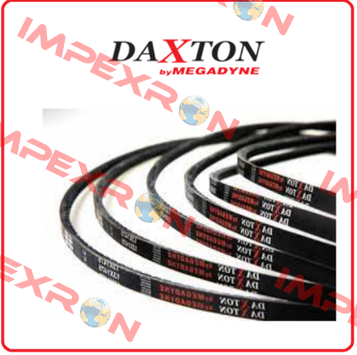 DAXTON