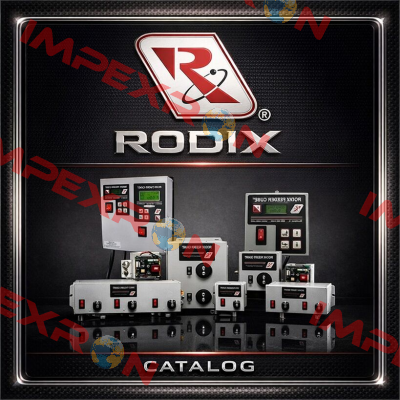 Rodix