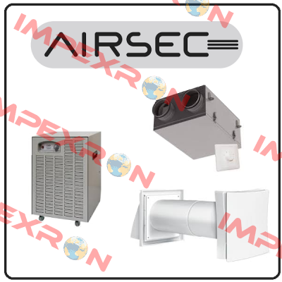 Airsec