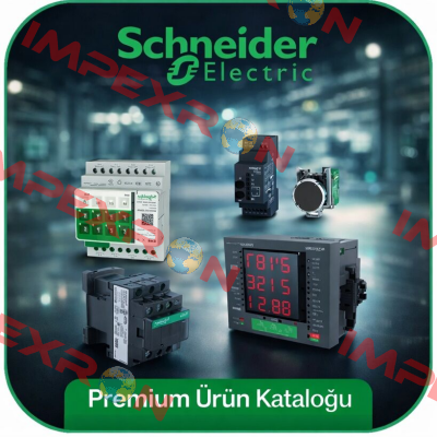 Schneider Electric