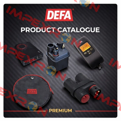 Defa
