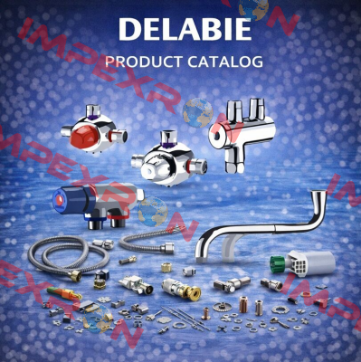Delabie