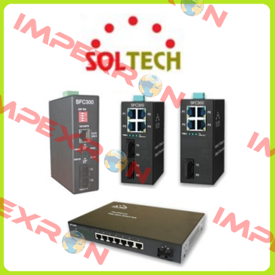 Soltech