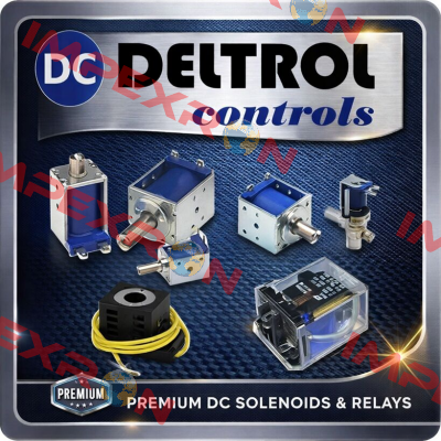 DELTROL