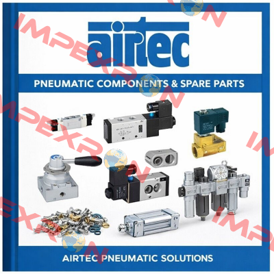 Airtec