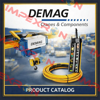 Demag