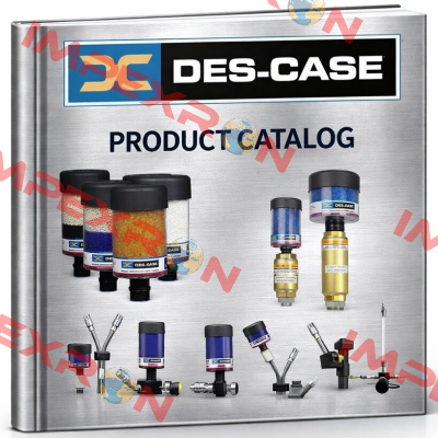 Des-Case
