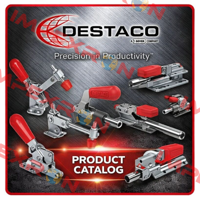 Destaco