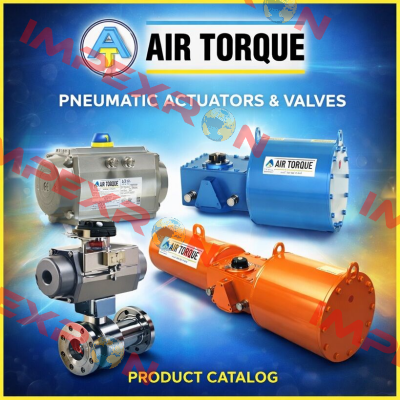 Air Torque
