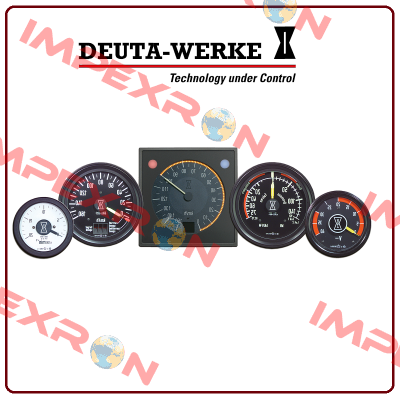 Deuta-Werke