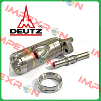 Deutz