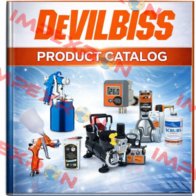Devilbiss