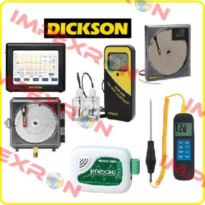 Dickson