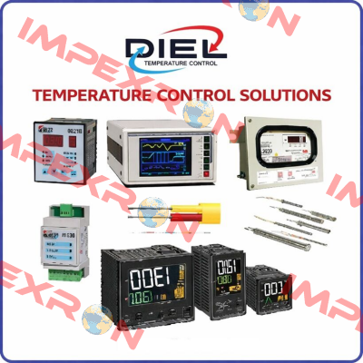 DIEL