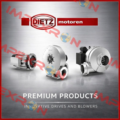 Dietz-Motoren