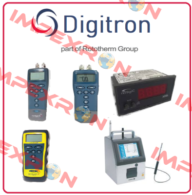 Digitron