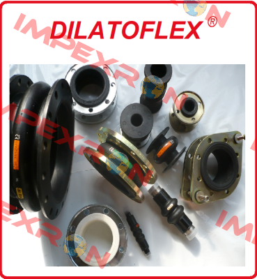 DILATOFLEX