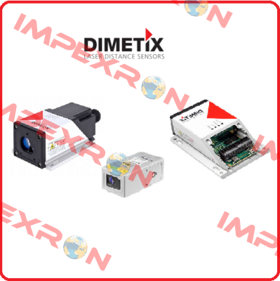Dimetix