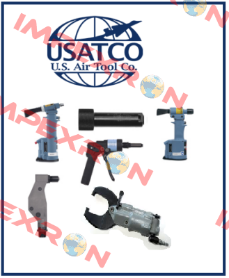 Usatco Us Air Tool
