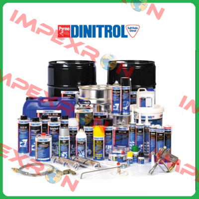 Dinitrol