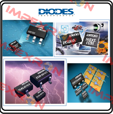 Diodes
