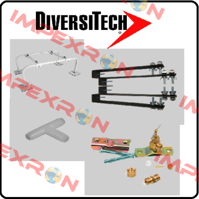 Diversitech