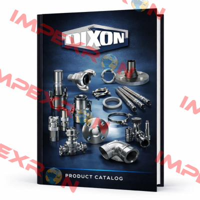 Dixon