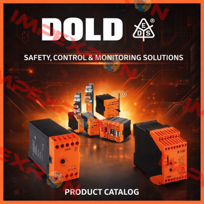 Dold