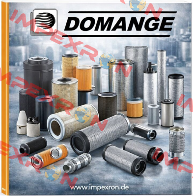 Domange
