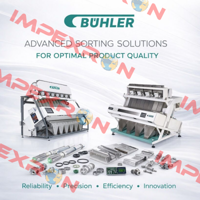 Buhler