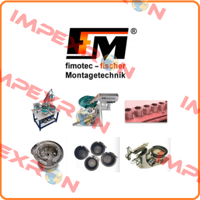Fimotec-Fischer