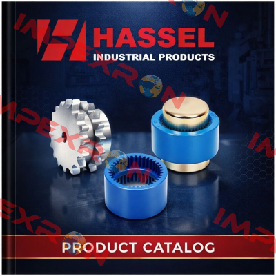 Hassel