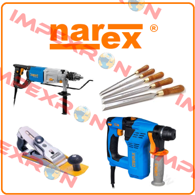 Narex