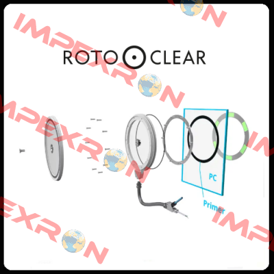 Rotoclear
