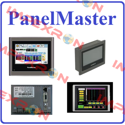 PanelMaster