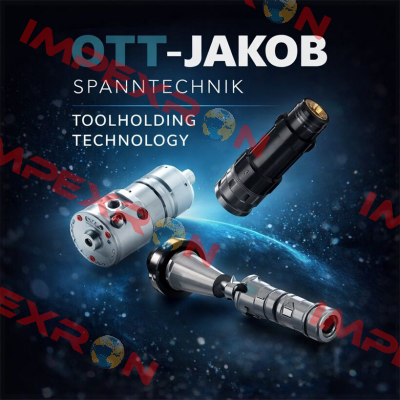 OTT-JAKOB