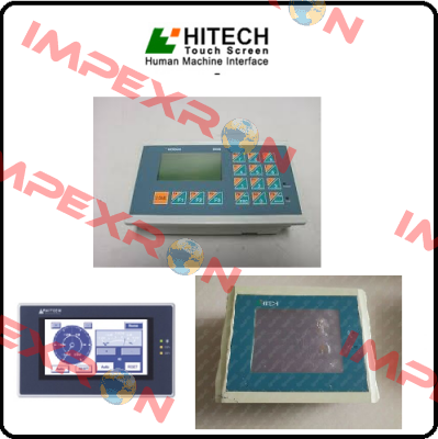 Hitech