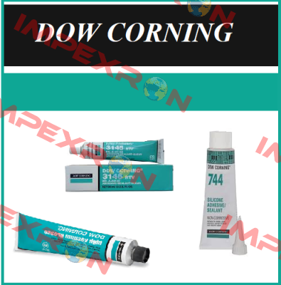 Dow Corning