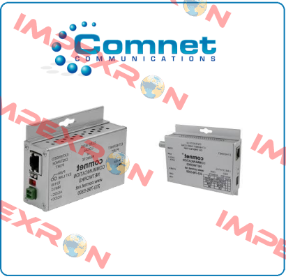 Comnet